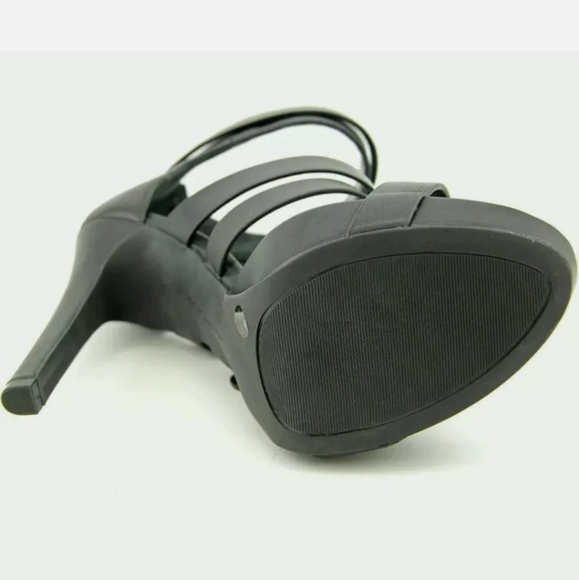 BCBGeneration - Picture 3 of 3